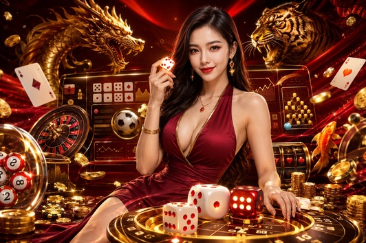 j7774