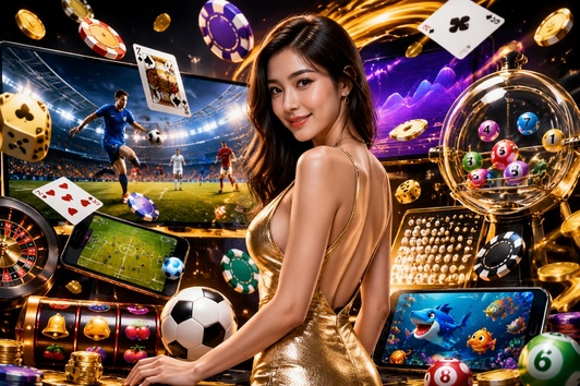 j7774