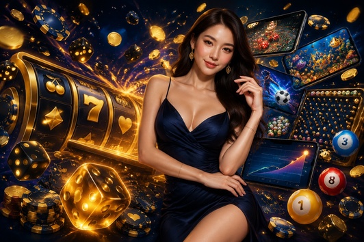 j7774